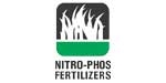 Nitro-Phos Fertilizers