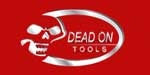 Dead On Tools
