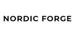 Nordic Forge Farrier & Hardware Products