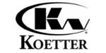Koetter Woodworking, Inc.