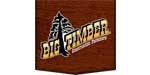 Big Timber Western Builders Supply