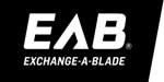 Exchange-A-Blade (EAB) Tool Company, Inc.