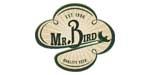 Mr. Bird Wild Bird Products