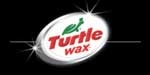 Turtle Wax Car Care Products