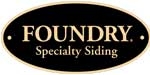 Grayne Shingle Siding | Foundry Specialty Siding