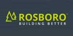 Rosboro Lumber Products