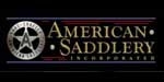 American and Big Horn Saddlery