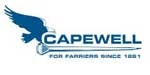 Capewell Horsenails Inc. | Delta Mustad International Group