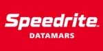 Speedrite Brand - Serious Fencing | Datamars