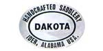 Dakota Saddlery, Inc.