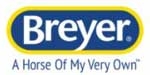Breyer Horses | Reeves International