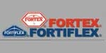 Fortex-Fortiflex Industries