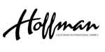 Hoffman California-International Fabrics