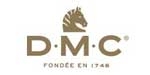 DMC Textiles