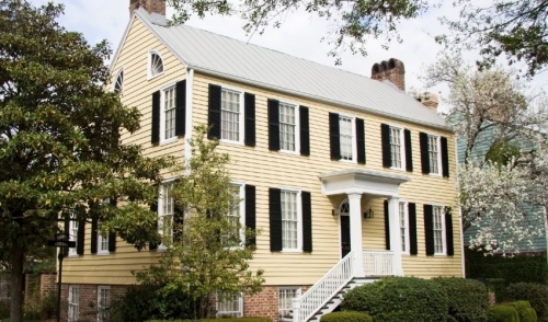 To Shutter or Not to Shutter