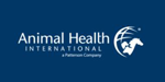 Animal Health International | Patterson Companies