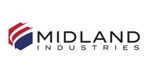 Anderson Metals Corporation | Midland Industries