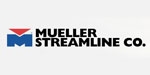 Mueller Streamline Co.