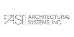 Architectural Systems, Inc. (ASI)