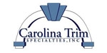 Carolina Trim Specialties, Inc.