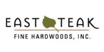 East Teak Fine Hardwoods, Inc.