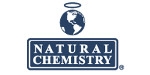 Natural Chemistry Pool & Spa | NC Brands