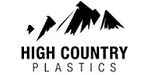 High Country Plastics