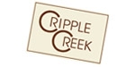 Cripple Creek Clothing & Accessories