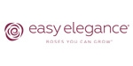 Easy Elegance Roses