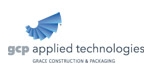 Grace Construction & Packaging (GCP Applied Technologies)