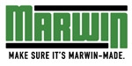 Marwin Company