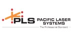 Pacific Laser Systems