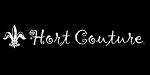 Hort Couture