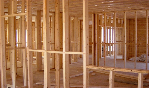 Contractor Tips: Remodeling Surprises to Watch Out For