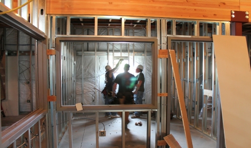 Contractor Tips: Top Home Remodeling Don'ts
