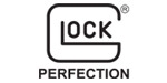 Glock Perfection Firearms