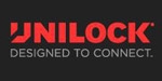 Unilock Systems