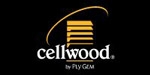 Cellwoood Siding by Ply Gem