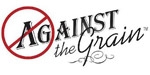 Against the Grain Pet Food