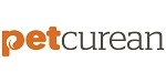 Petcurean Pet Nutrition