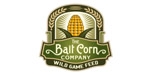 Bait Corn Company