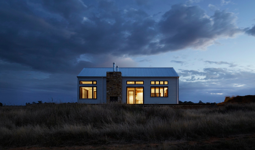 Plumbing Pickett Building Materials Oneonta, NY