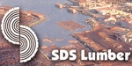 SDS Lumber