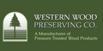 Western Wood Preserving Co.
