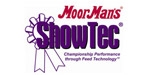 MoorMan's® ShowTec® Show Feeds