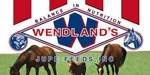 Wendland's | Jupe Feeds, Inc.