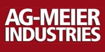 Ag-Meier Industries