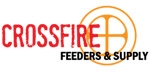 CrossFire Feeders