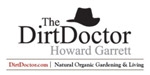 The Dirt Doctor