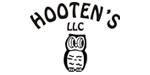Hooten's Hardware & Farm Supplies LLC